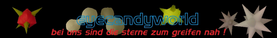 www.eyecandyworld.eu